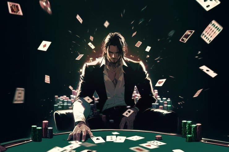 winning568 App 