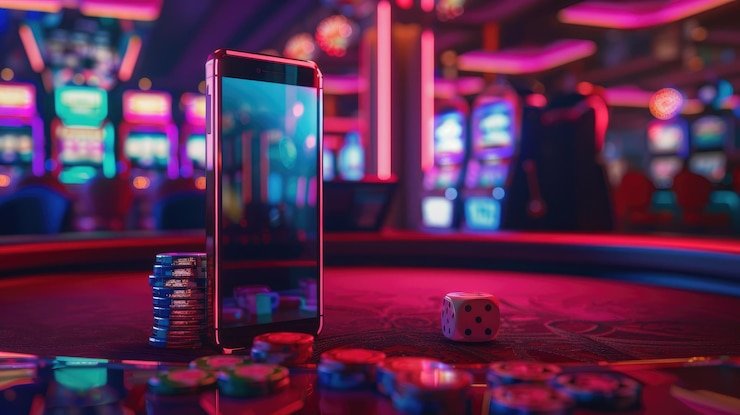 Halaman opsi pembayaran DANA, OVO, GoPay, dan Virtual Account di winning568