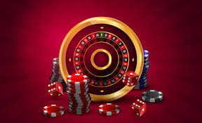 Tombol login dan verifikasi akun two-factor di aplikasi winning568