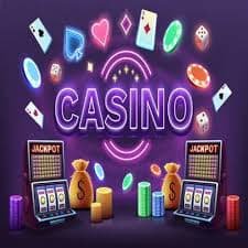 Pengguna melakukan deposit DANA di aplikasi winning568