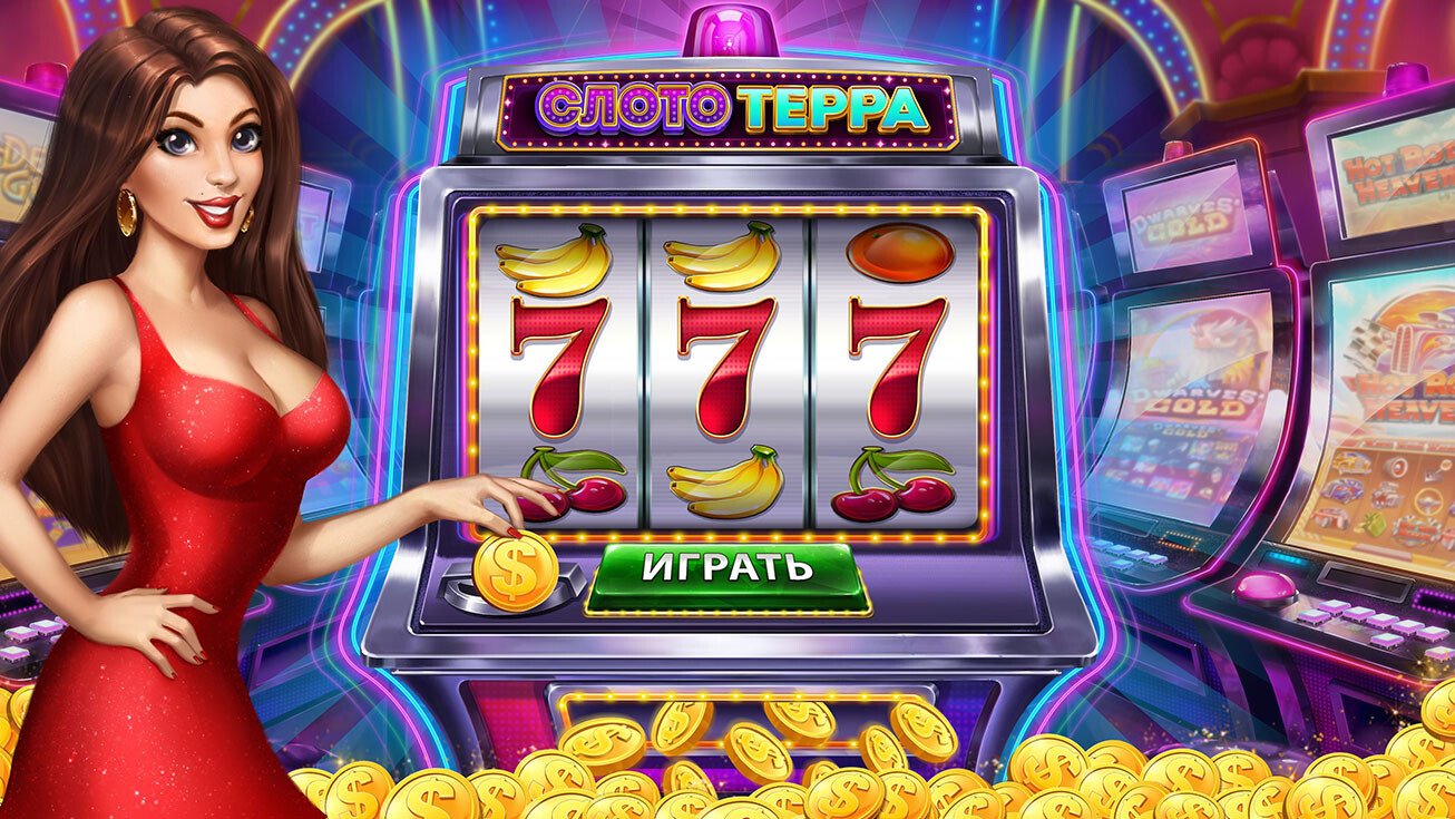 Halaman taruhan Super Sic Bo di winning568 menampilkan tipe taruhan dan multiplier pembayaran