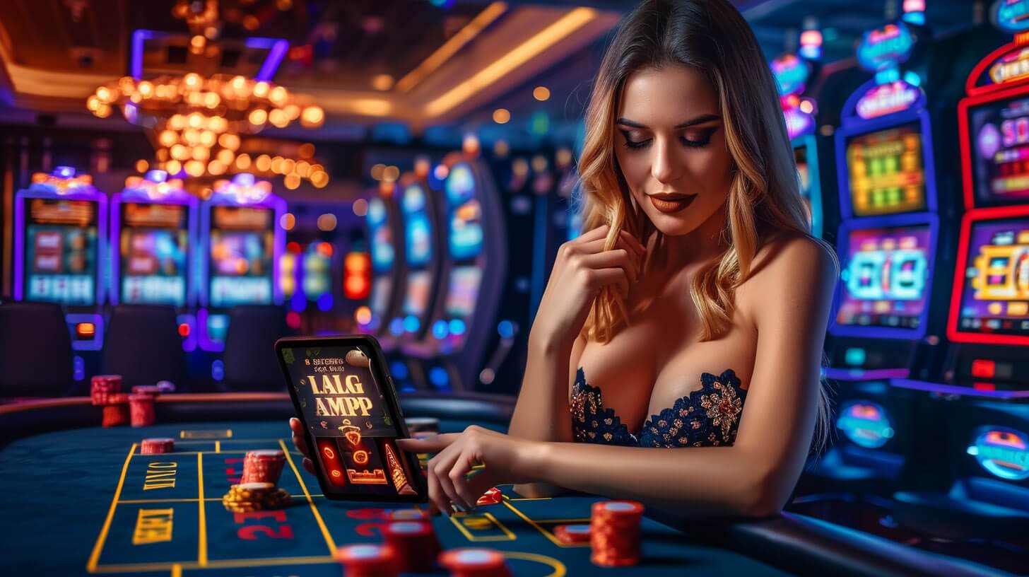 Notifikasi koneksi di aplikasi winning568 menampilkan status streaming dan kemampuan untuk melanjutkan ronde atau meminta bantuan