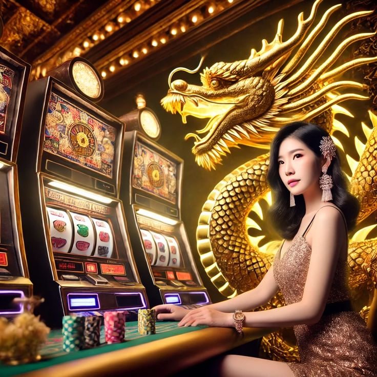 Layar transaksi winning568 menampilkan riwayat deposit dan penarikan dana
